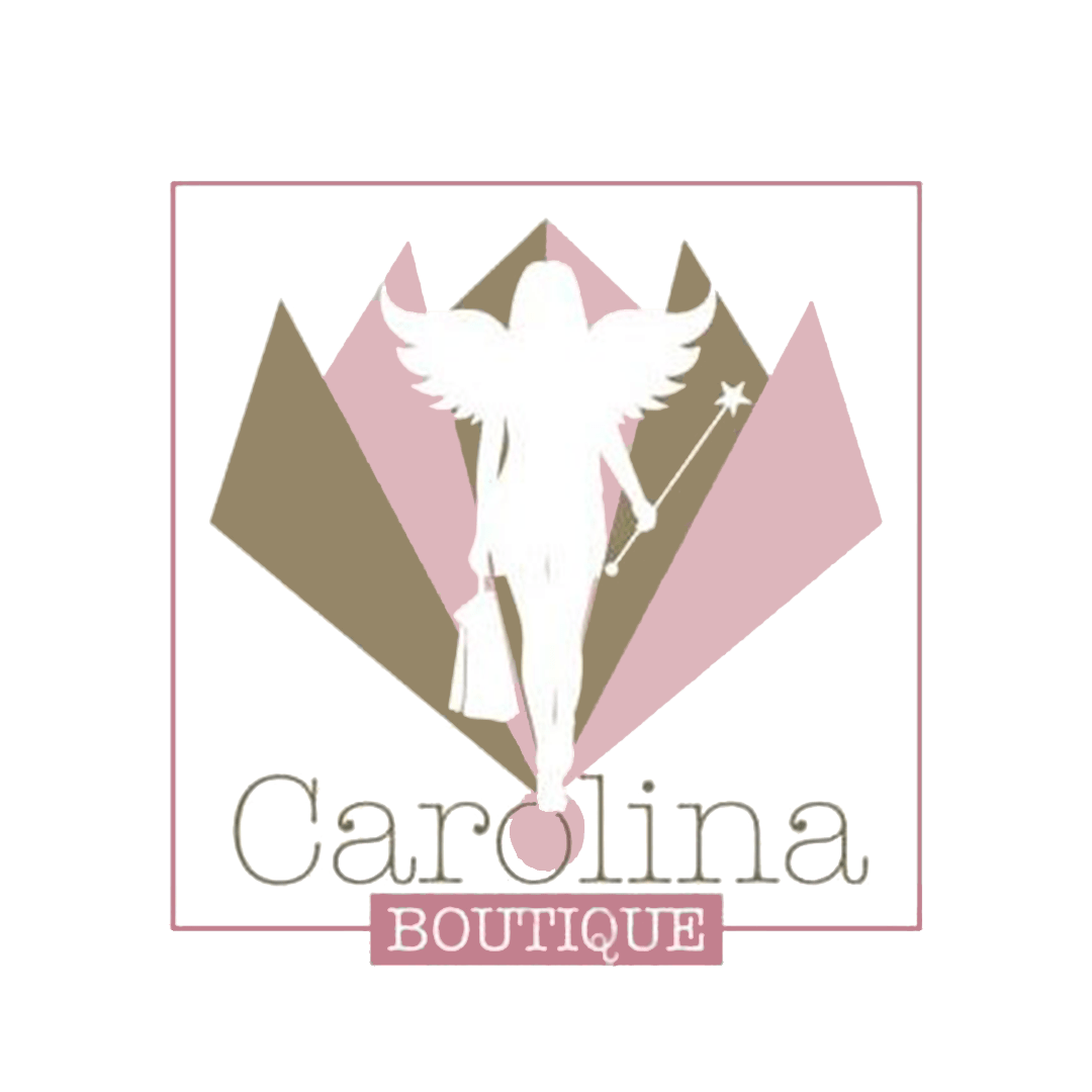 Logo Carolina Boutique